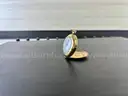 Antique Pocket Watch (Marked: Elgin 14K)