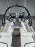 2015 Scarab 215 HO Twin Rotax Jet Boat w/ Trailer – 165 Hours