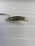 Vintage Abalone Sterling Silver Bracelet