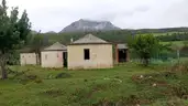 Assegaaibos 3 Residential Cluster