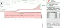 Assegaaibos 3 Residential Cluster