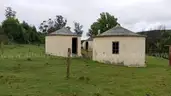 Assegaaibos 3 Residential Cluster