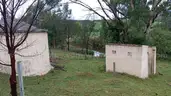 Assegaaibos 3 Residential Cluster