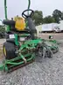 John Deere 2500B Fairway Mower