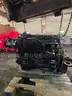 CUMMINS QSB 6.7 CPL0426 ENGINE *Will Ship*