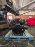 CUMMINS QSB 6.7 CPL0426 ENGINE *Will Ship*