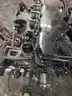 CUMMINS QSB 6.7 CPL0426 ENGINE *Will Ship*