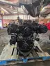 CUMMINS QSB 6.7 CPL0426 ENGINE *Will Ship*