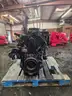 CUMMINS QSB 6.7 CPL0426 ENGINE *Will Ship*