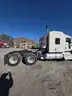 Kenworth T660 Semi Truck - Cummins ISX15 - 18-Speed Eaton Fuller - 652K Miles
