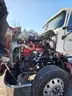 Kenworth T660 Semi Truck - Cummins ISX15 - 18-Speed Eaton Fuller - 652K Miles