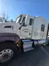 Kenworth T660 Semi Truck - Cummins ISX15 - 18-Speed Eaton Fuller - 652K Miles