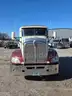 Kenworth T660 Semi Truck - Cummins ISX15 - 18-Speed Eaton Fuller - 652K Miles