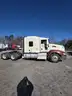 Kenworth T660 Semi Truck - Cummins ISX15 - 18-Speed Eaton Fuller - 652K Miles