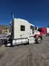 Kenworth T660 Semi Truck - Cummins ISX15 - 18-Speed Eaton Fuller - 652K Miles