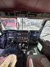 Kenworth T660 Semi Truck - Cummins ISX15 - 18-Speed Eaton Fuller - 652K Miles