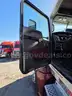 Kenworth T660 Semi Truck - Cummins ISX15 - 18-Speed Eaton Fuller - 652K Miles