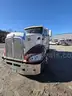 Kenworth T660 Semi Truck - Cummins ISX15 - 18-Speed Eaton Fuller - 652K Miles