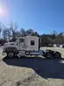 Kenworth T660 Semi Truck - Cummins ISX15 - 18-Speed Eaton Fuller - 652K Miles