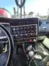 Kenworth T660 Semi Truck - Cummins ISX15 - 18-Speed Eaton Fuller - 652K Miles