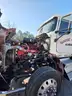Kenworth T660 Semi Truck - Cummins ISX15 - 18-Speed Eaton Fuller - 652K Miles