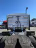 Kenworth T660 Semi Truck - Cummins ISX15 - 18-Speed Eaton Fuller - 652K Miles