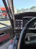 Kenworth T660 Semi Truck - Cummins ISX15 - 18-Speed Eaton Fuller - 652K Miles