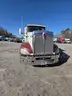 Kenworth T660 Semi Truck - Cummins ISX15 - 18-Speed Eaton Fuller - 652K Miles