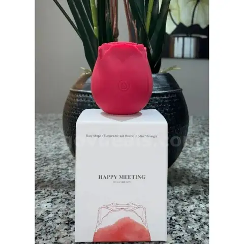 Lot of 89 Assorted Adult Novelty Products – Mixed Unused Items