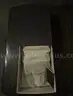 Estate Sale &#x2013; Rare Kanye West x Louis Vuitton Anthracite LV Sneakers &#x2013; Size 5.5