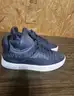 Estate Sale &#x2013; Rare Kanye West x Louis Vuitton Anthracite LV Sneakers &#x2013; Size 5.5