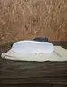 Estate Sale &#x2013; Rare Kanye West x Louis Vuitton Anthracite LV Sneakers &#x2013; Size 5.5