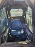 2007 Bobcat Skid Steer