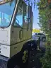1999 Ottawa Switcher Commando 30