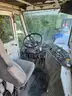 1999 Ottawa Switcher Commando 30