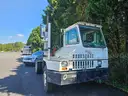 1999 Ottawa Switcher Commando 30