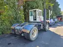 1999 Ottawa Switcher Commando 30