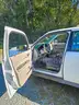 2008 Ford Escape