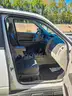 2008 Ford Escape