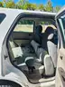 2008 Ford Escape
