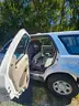 2008 Ford Escape