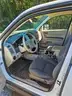 2008 Ford Escape