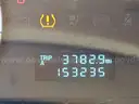 2008 Ford Escape