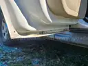 2008 Ford Escape