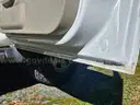 2008 Ford Escape