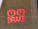 2008 Ford Escape