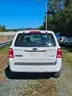 2008 Ford Escape