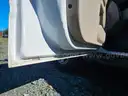 2008 Ford Escape