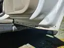 2008 Ford Escape