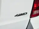 2008 Ford Escape